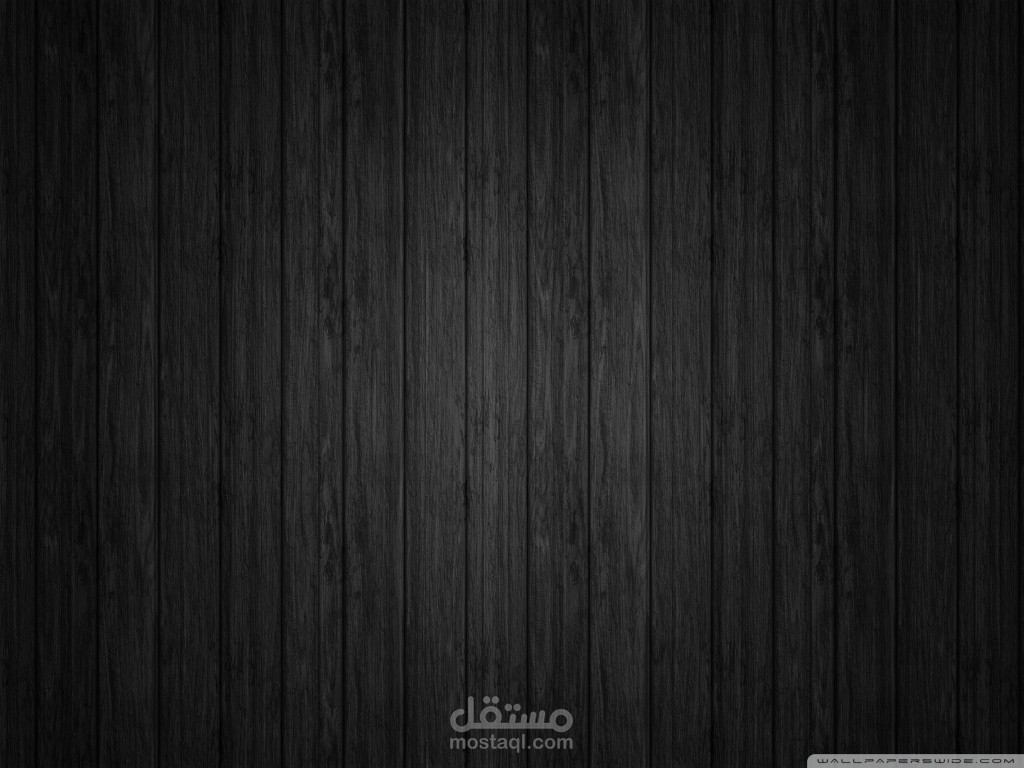 القاهره