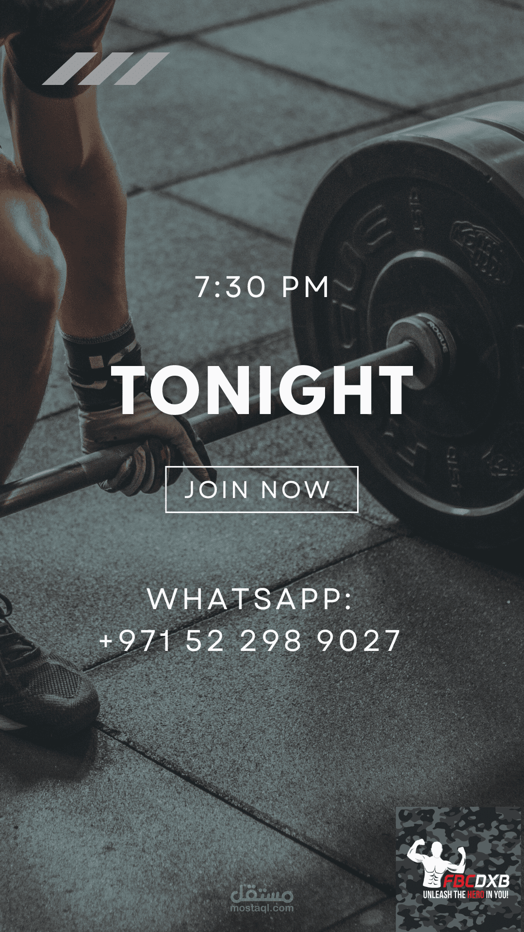 سوشيال ميديا مودريتور