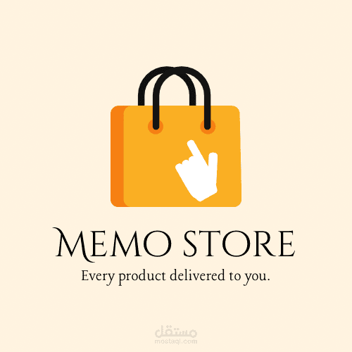 صاحبة صفحة مبيعات على موقع فيسبوك وإنستقرام