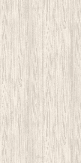 تصميم 3D  بإسمي