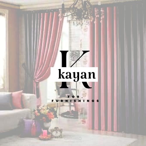 تصميم لوجو احترافي