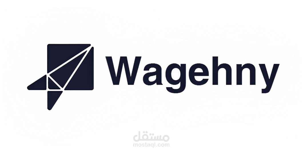 wagehny - واجهني
