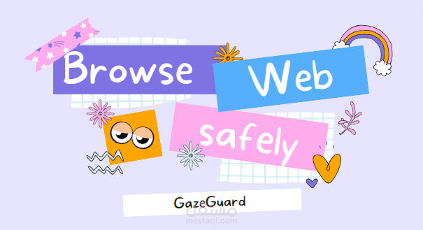 عمل powerpoint بشكل محترف