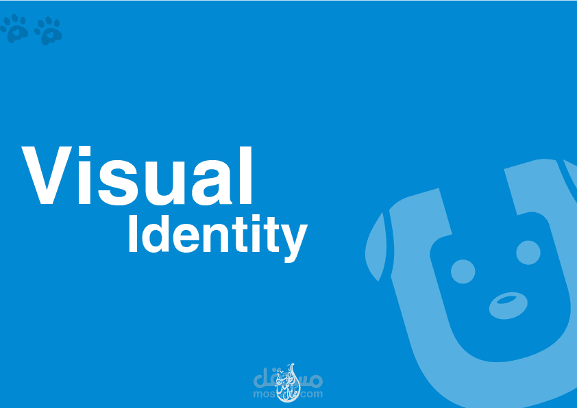 VISUAL IDENTITY FOR EDUKLIO CLINIC