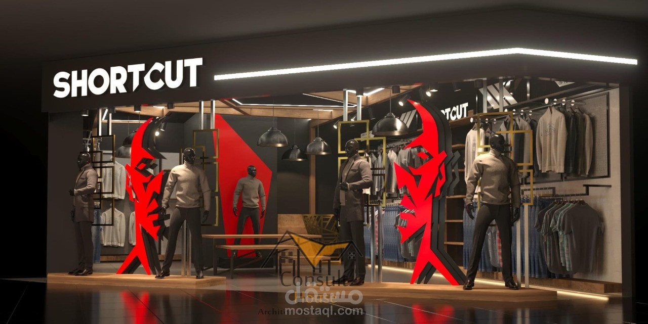 القاهرة-مصر