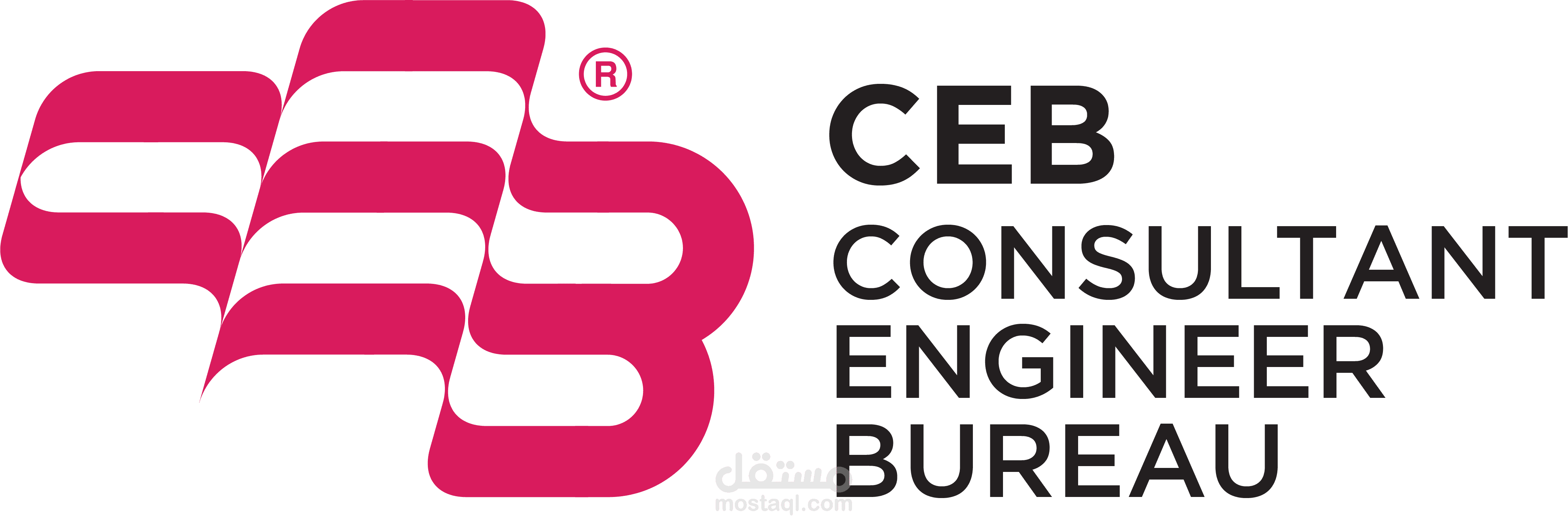 consultant engieer bureau ( CEB )