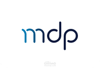 Msria Digital Payment