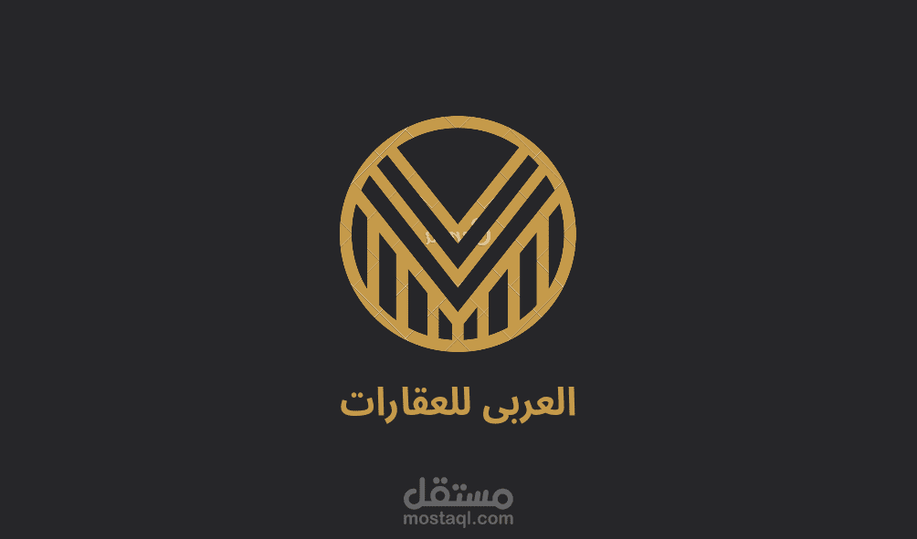 تصميم بطاقة عمل