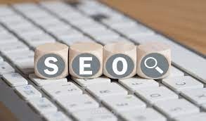 كتابة مقالات SEO
