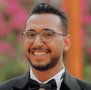 معيد بكلية الهندسة