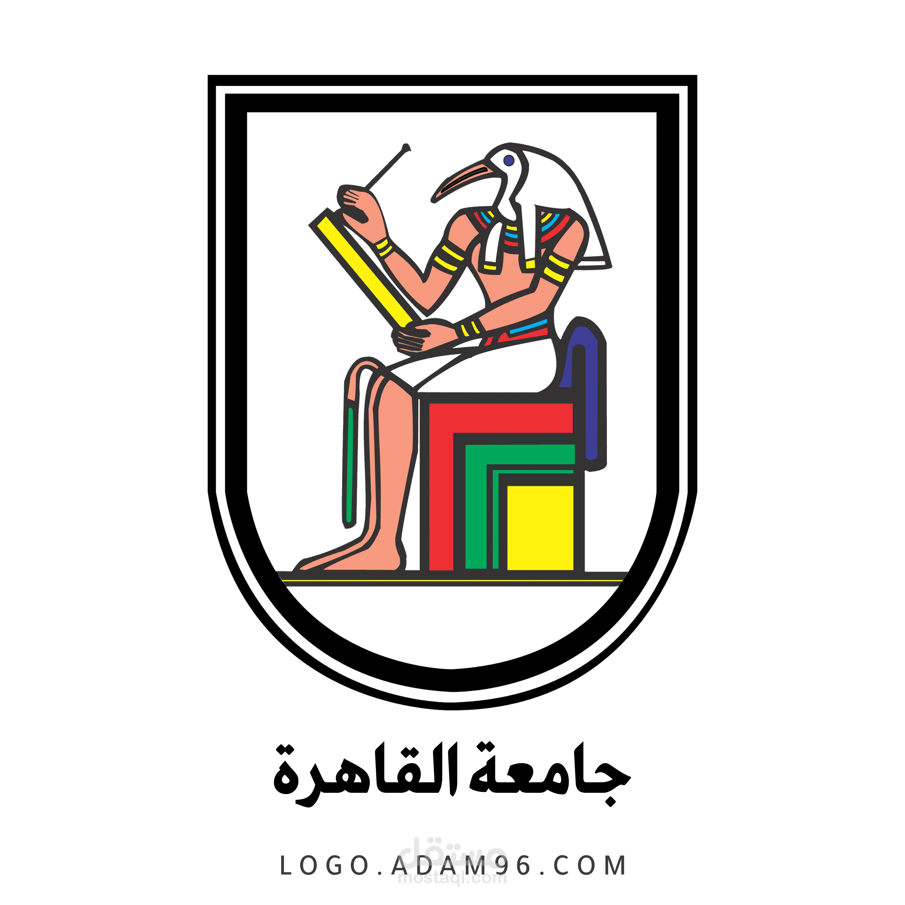 ملخصات رسائل ماجستير ودكتوراه