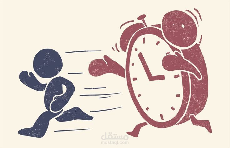 الفراغ مفسدة للشباب| تعلم كيف تهزم فراغك!