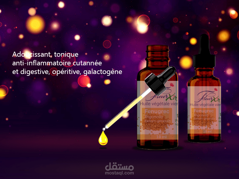 تصميمات سوشيال ميديا