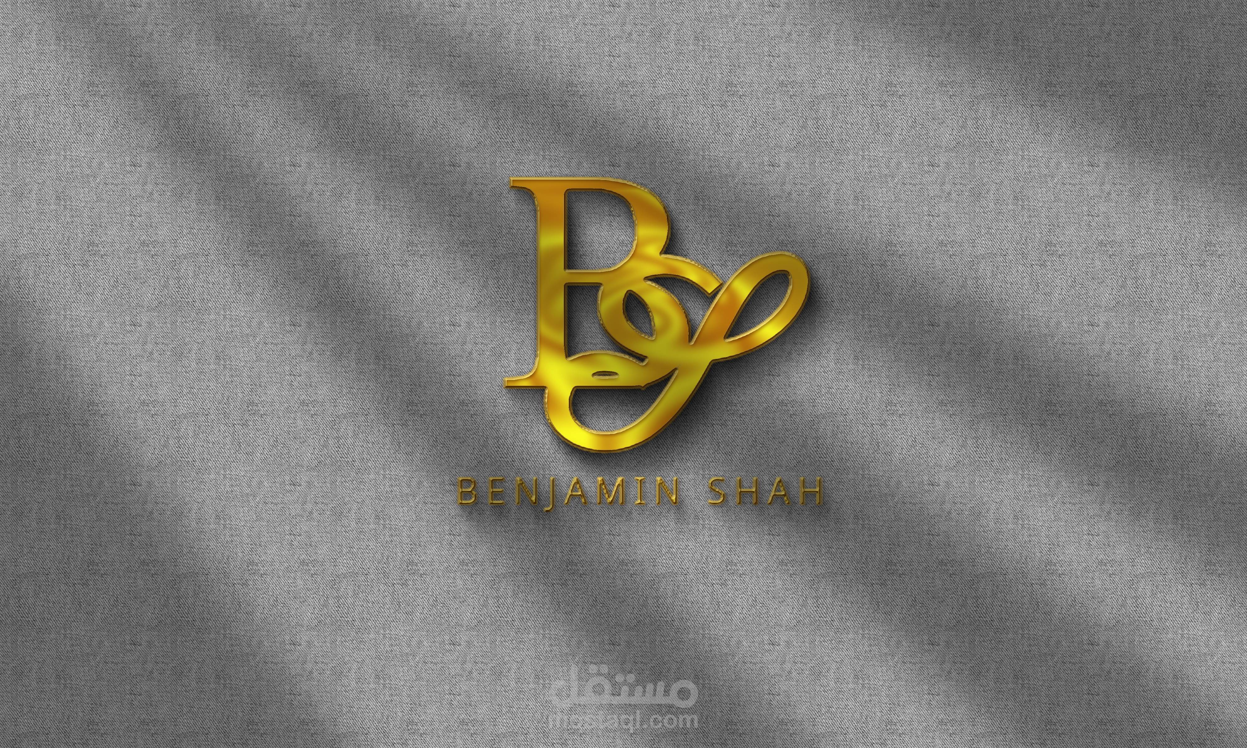 تصميم شعار احترافي يعبر عن هوية علامتك التجارية