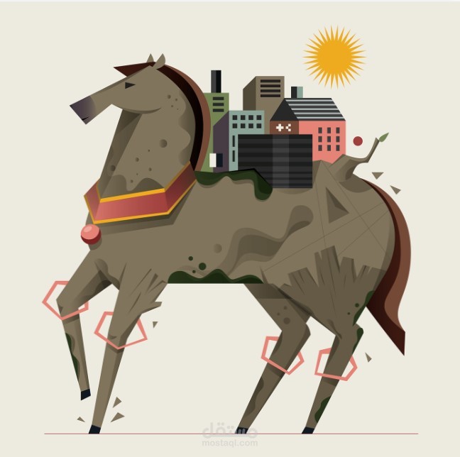 Illustrator