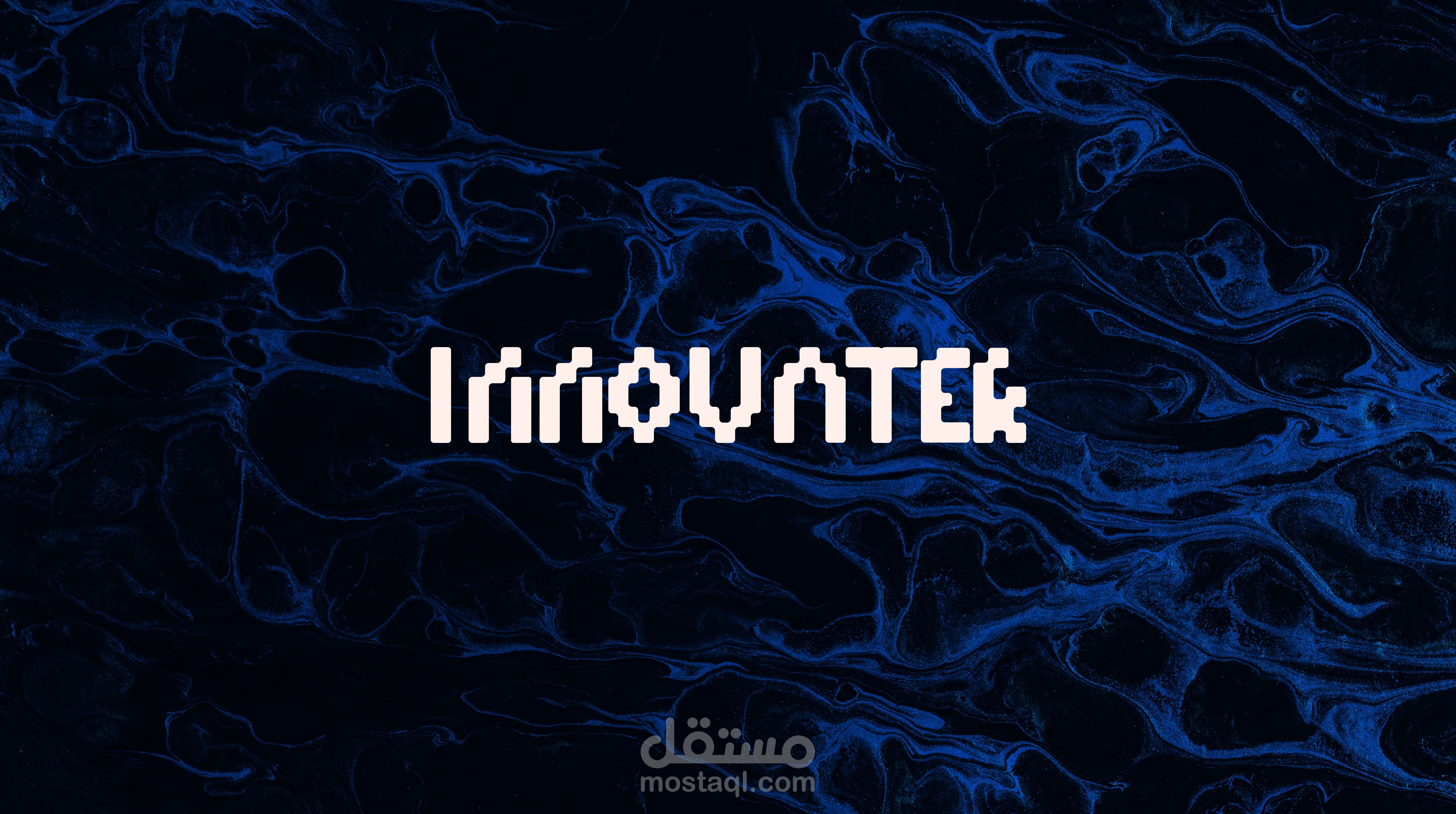 innovatek