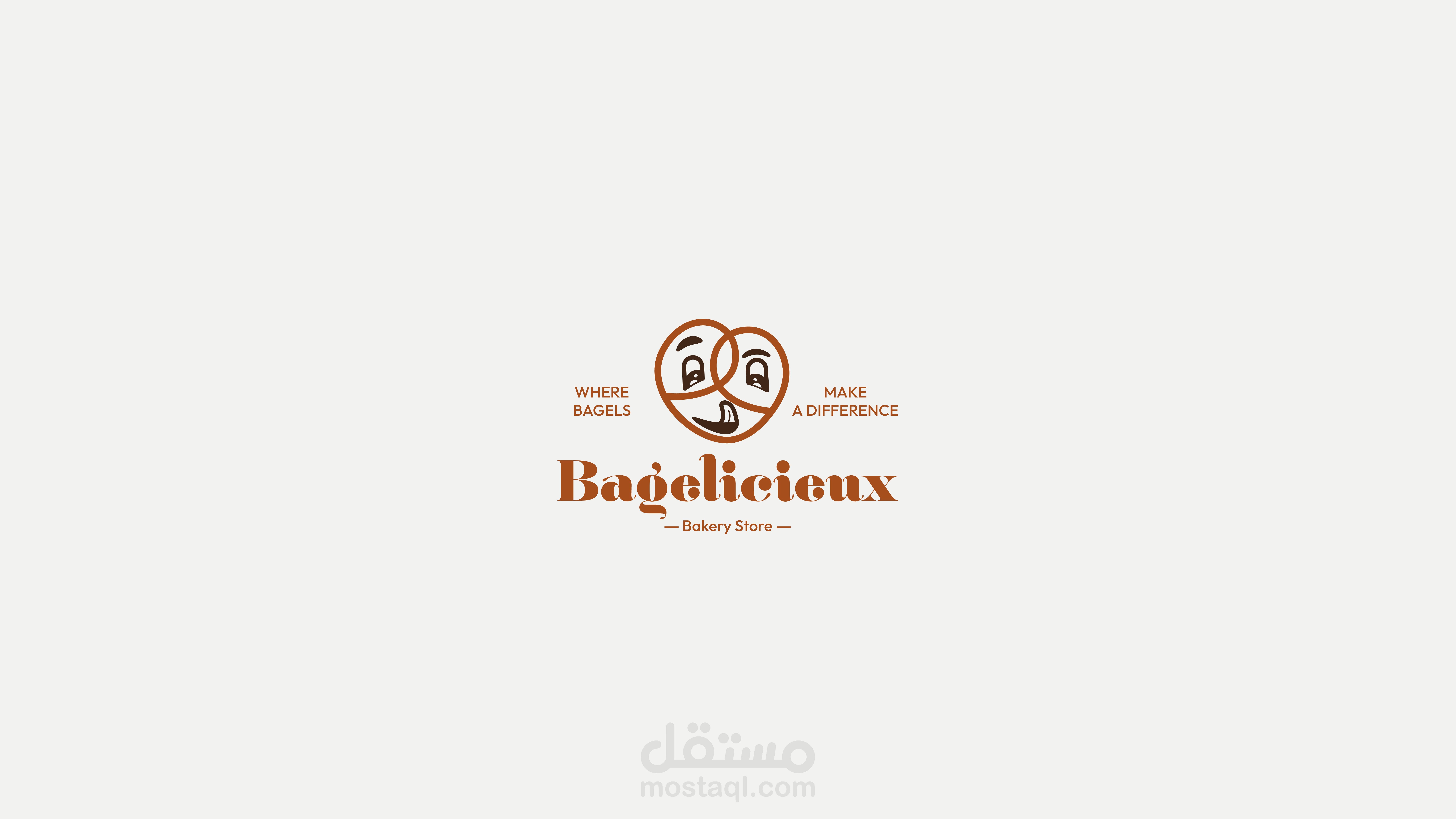 Bagelicious
