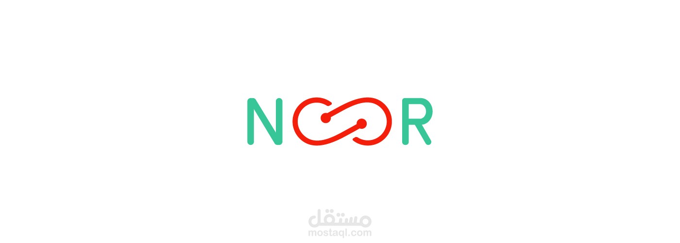 تصميم شعار شخصي مهندسه حاسب