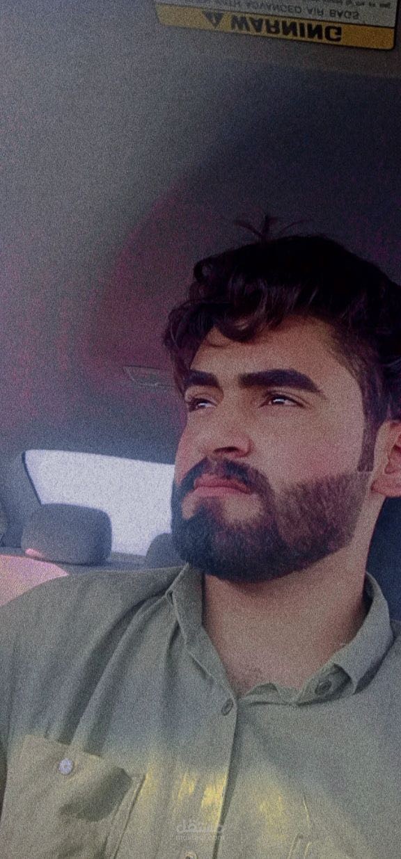 طالب علم النفس