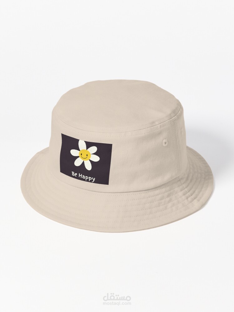 اعمال دعايا لاحد االعملاء ع نماذج مختلفه