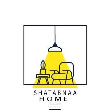 presentationعرض تقديمي لشركة مقاولات