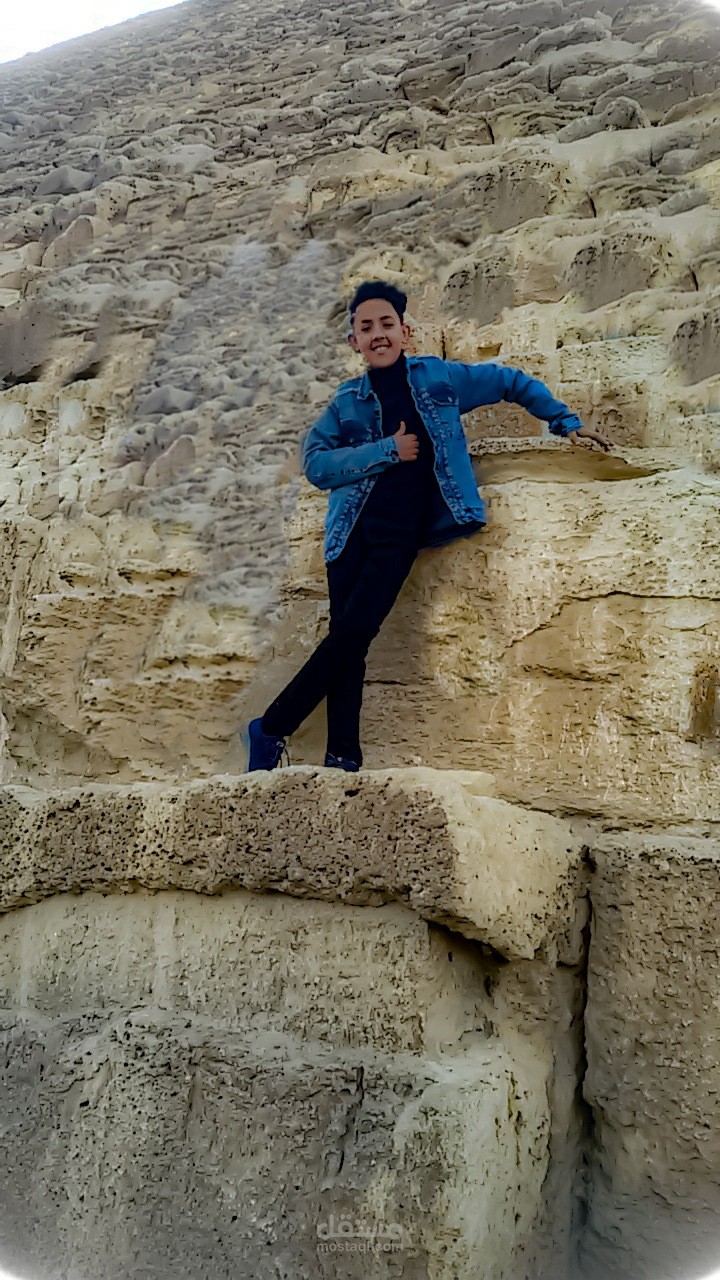 مصمم صور ناجح