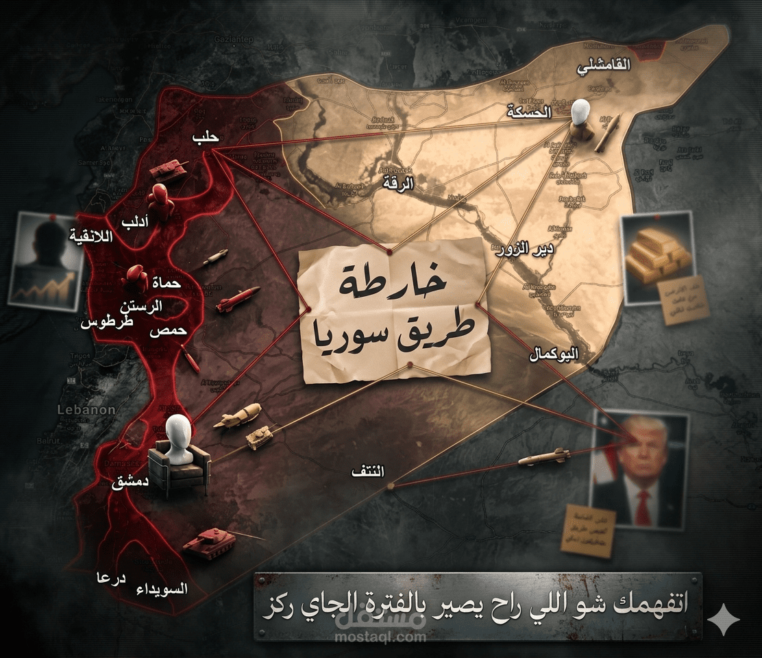 مونتير محرر فيديو
