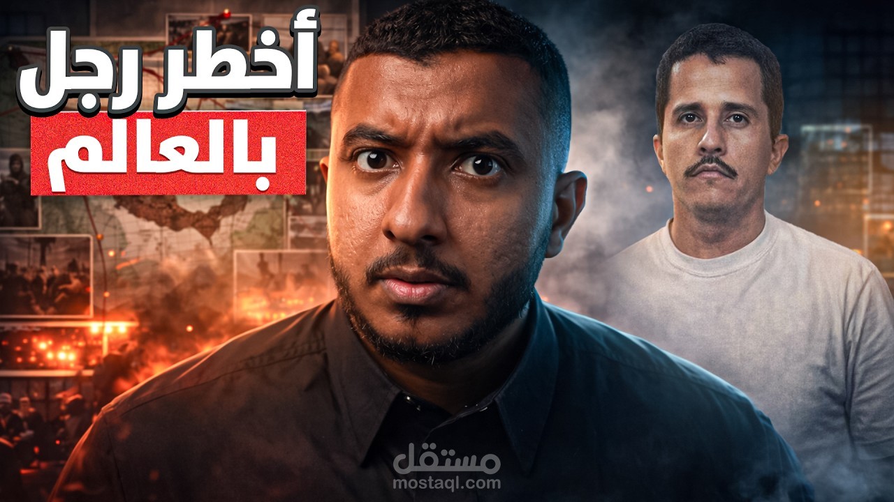 مونتاج