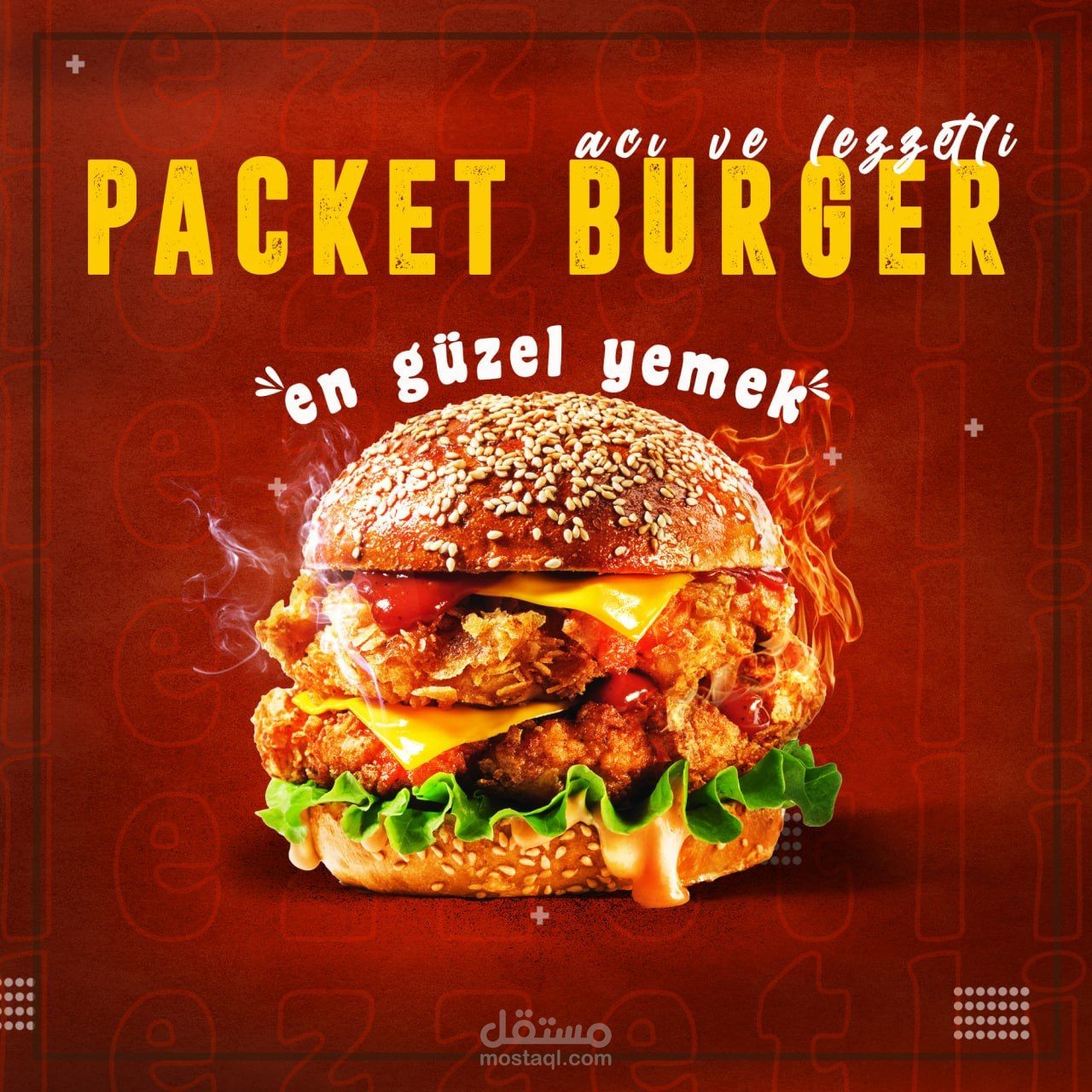 تصاميم سوشيال ميديا