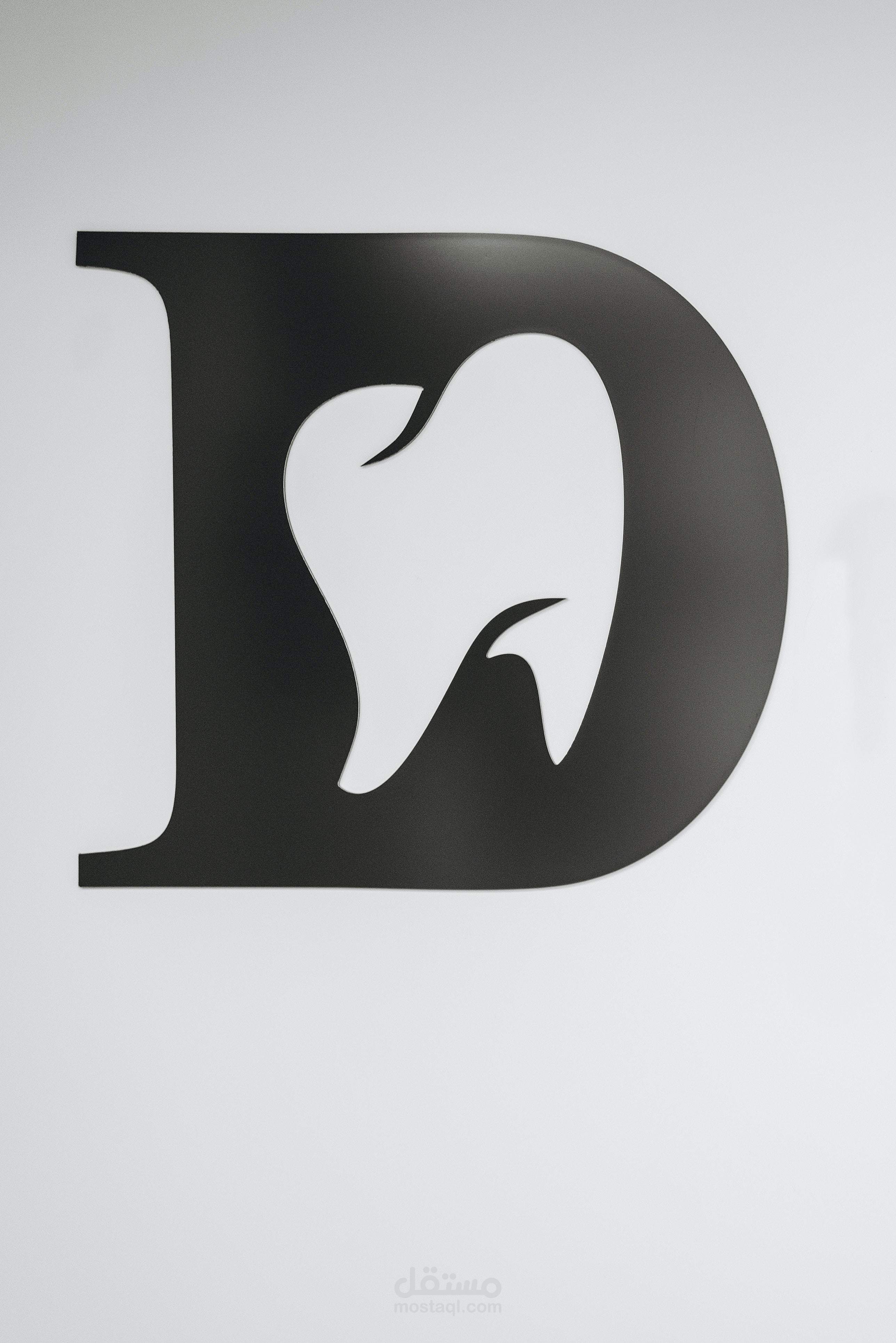 Dentist Clinic Management