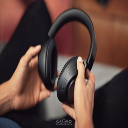 مقالات تقنية