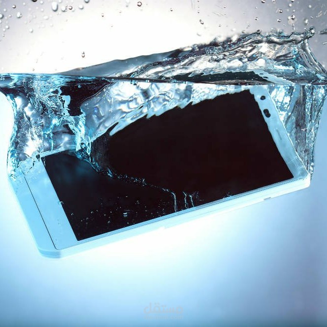 مقالات تقنية