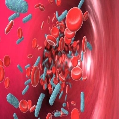 مقالات طبية