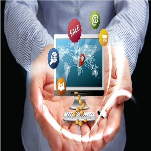 مقالات اقتصادية