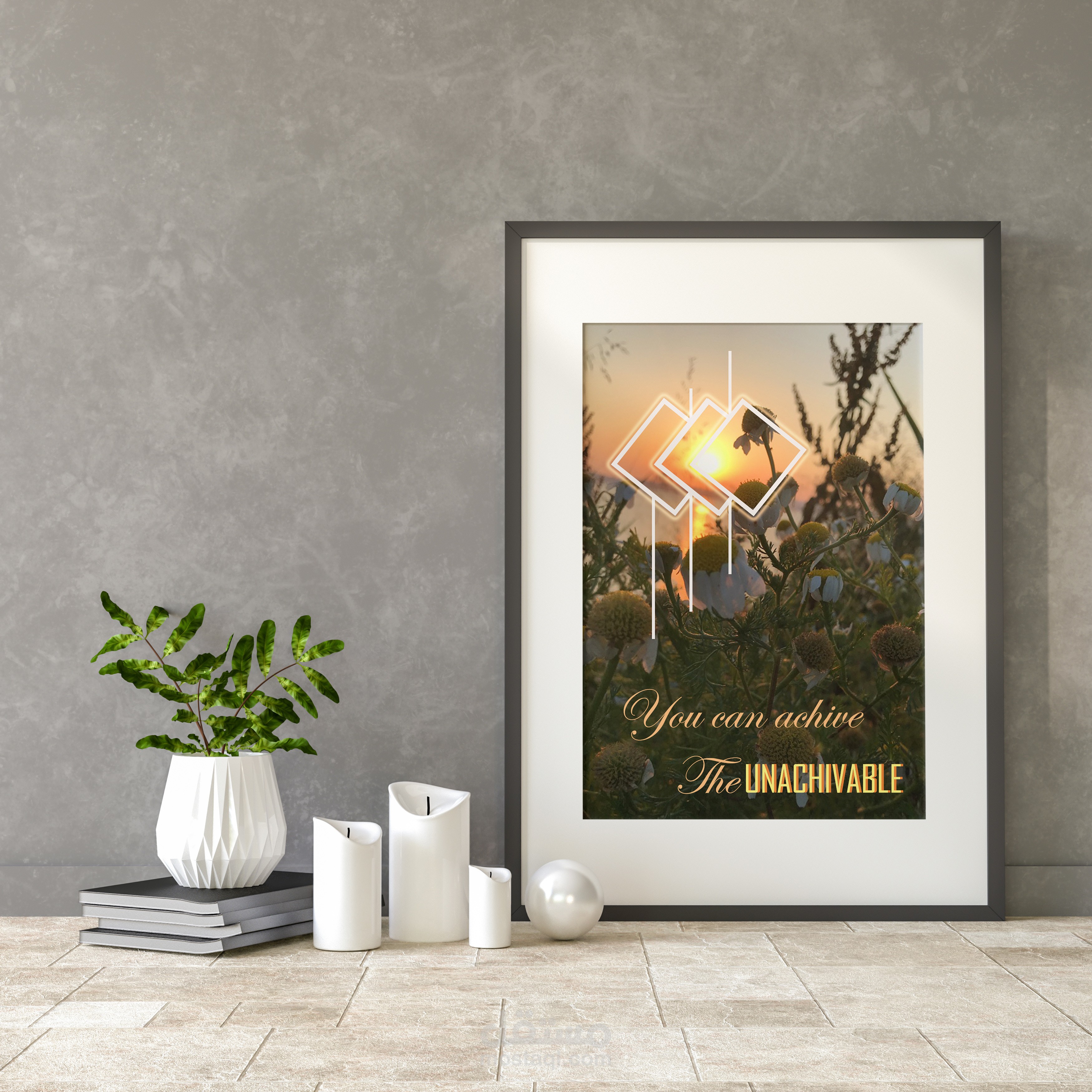 Poster Designs-تصميم بوستر