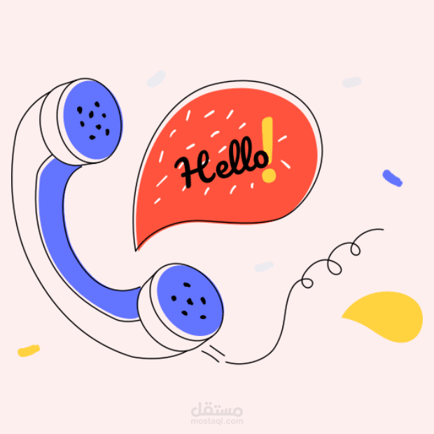 كتابة إبداعية Creative writing