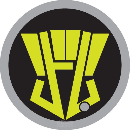 تصاميم الشعارات