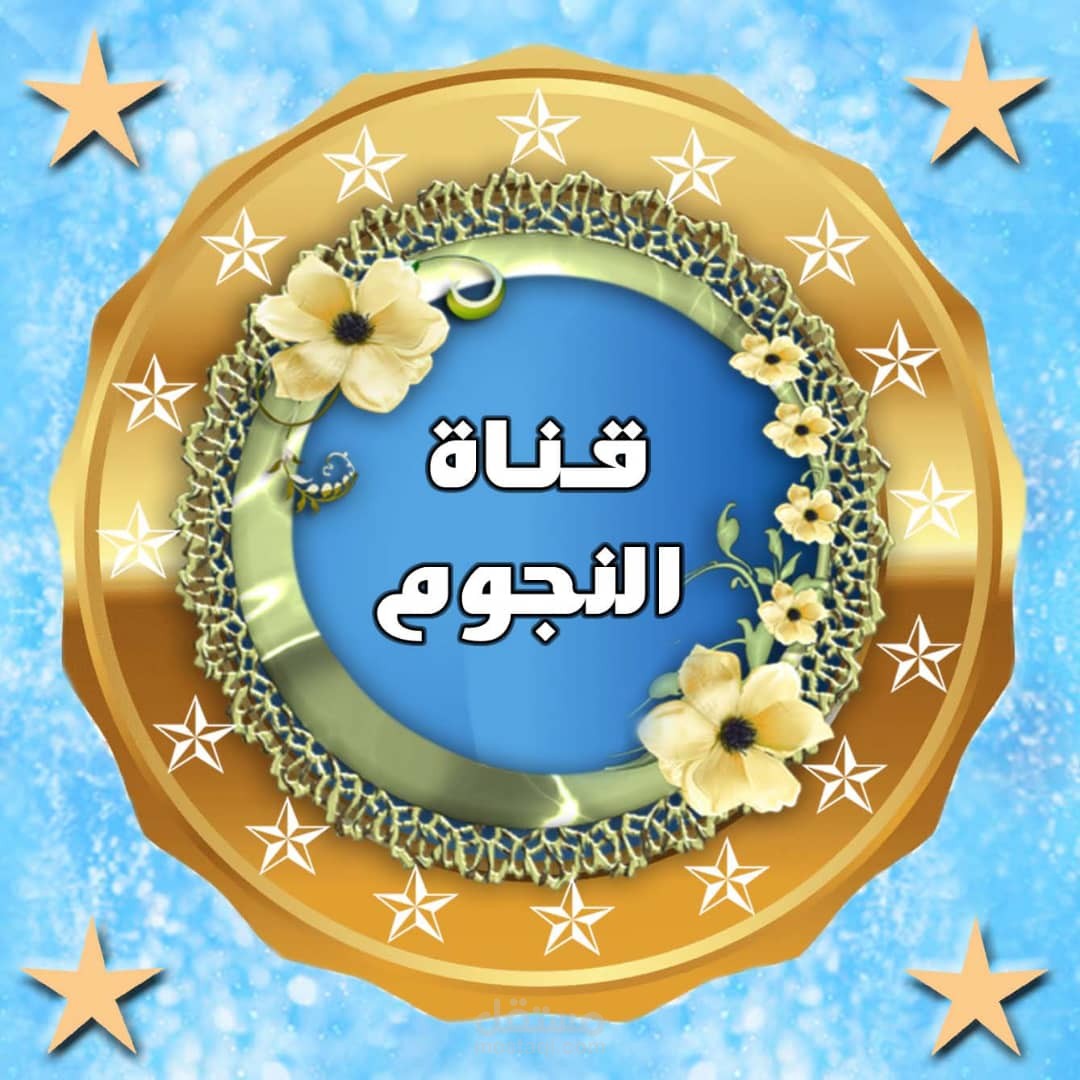بعض النماذج من اعمالي