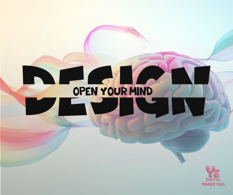 تصميمات صور مواقع التواصل الإجتماعي