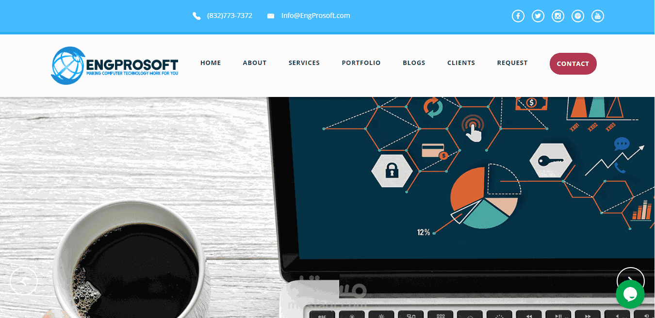 (USA) Engprosoft.com
