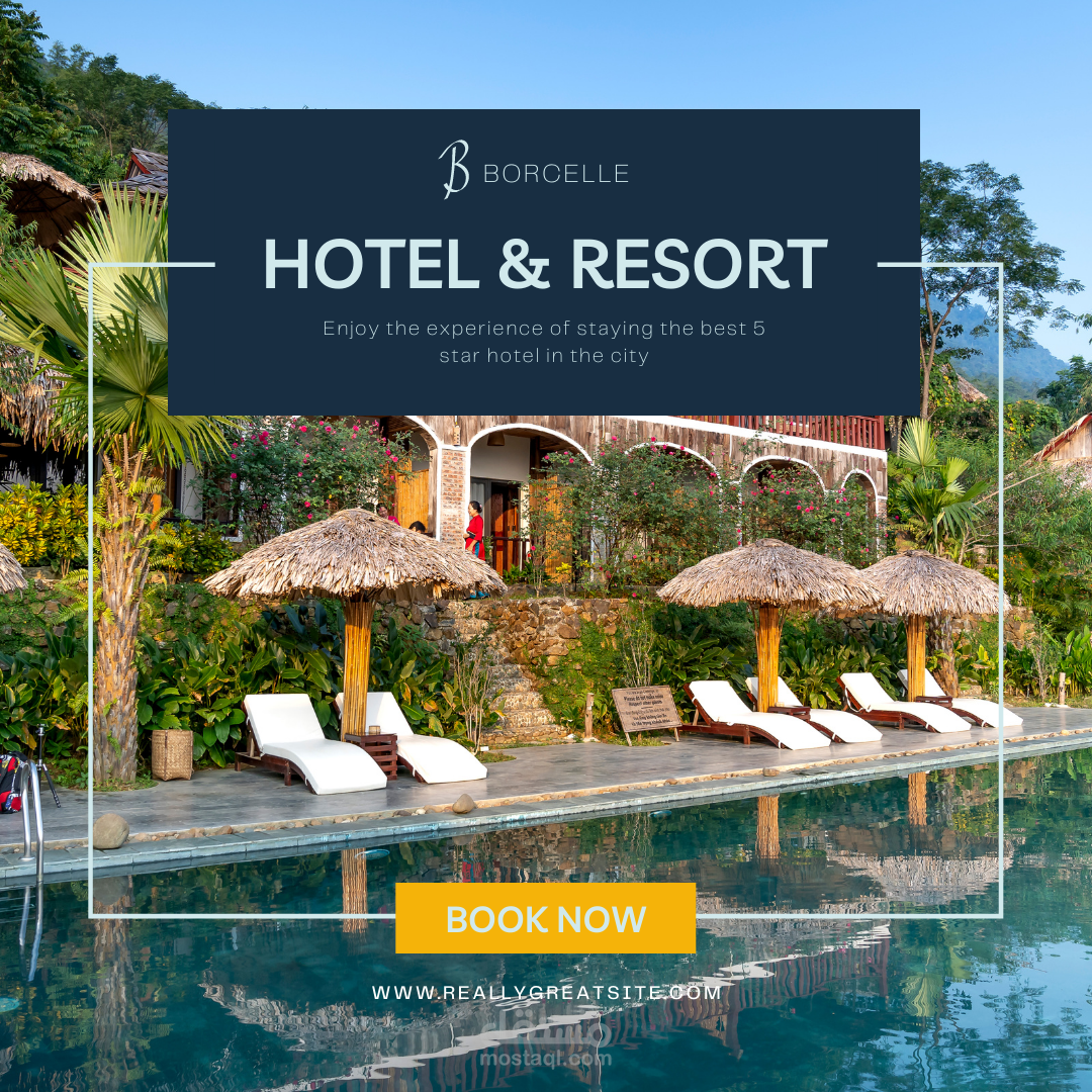 تصميم منشورات فيس بوك