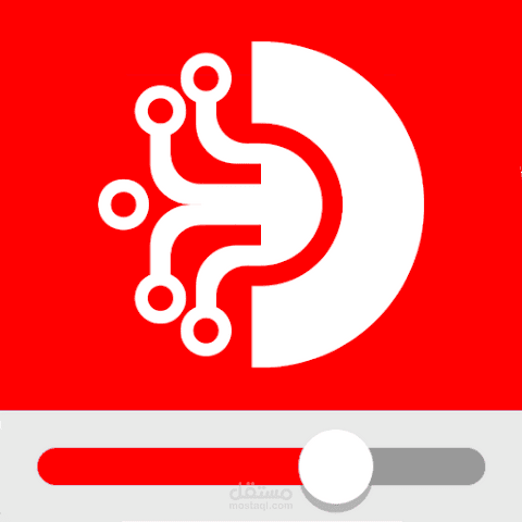 تطبيق Deu Player مشغل فيديو للأندرويد