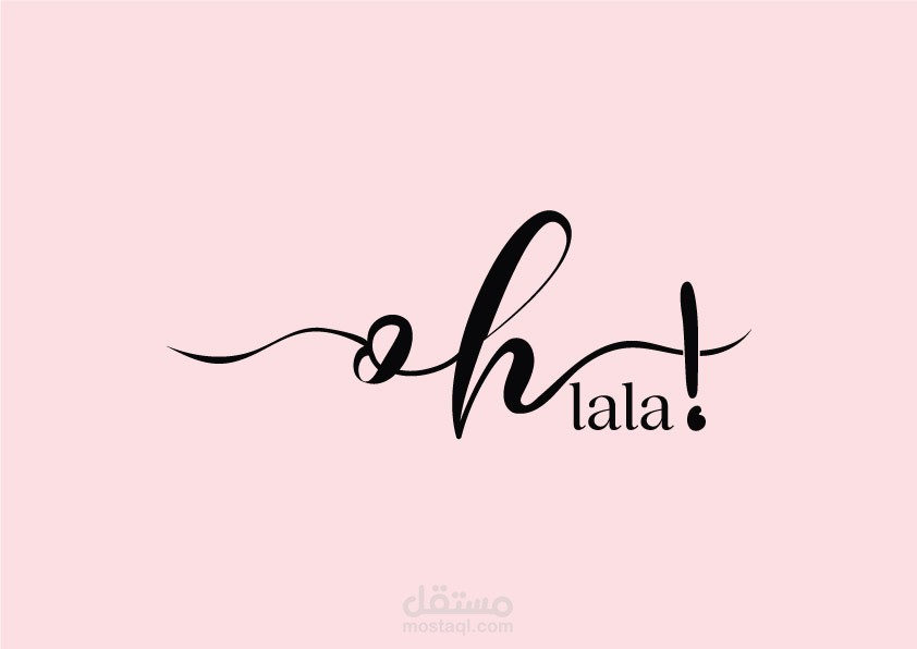 موقع وتطبيق متجر Ohlala