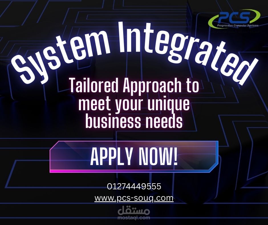 تصميم منشورات سوشيال ميديا