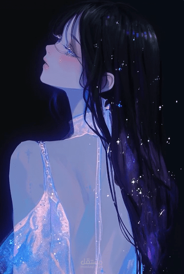 The Dark Hearts — رواية منشورة على Webnovel