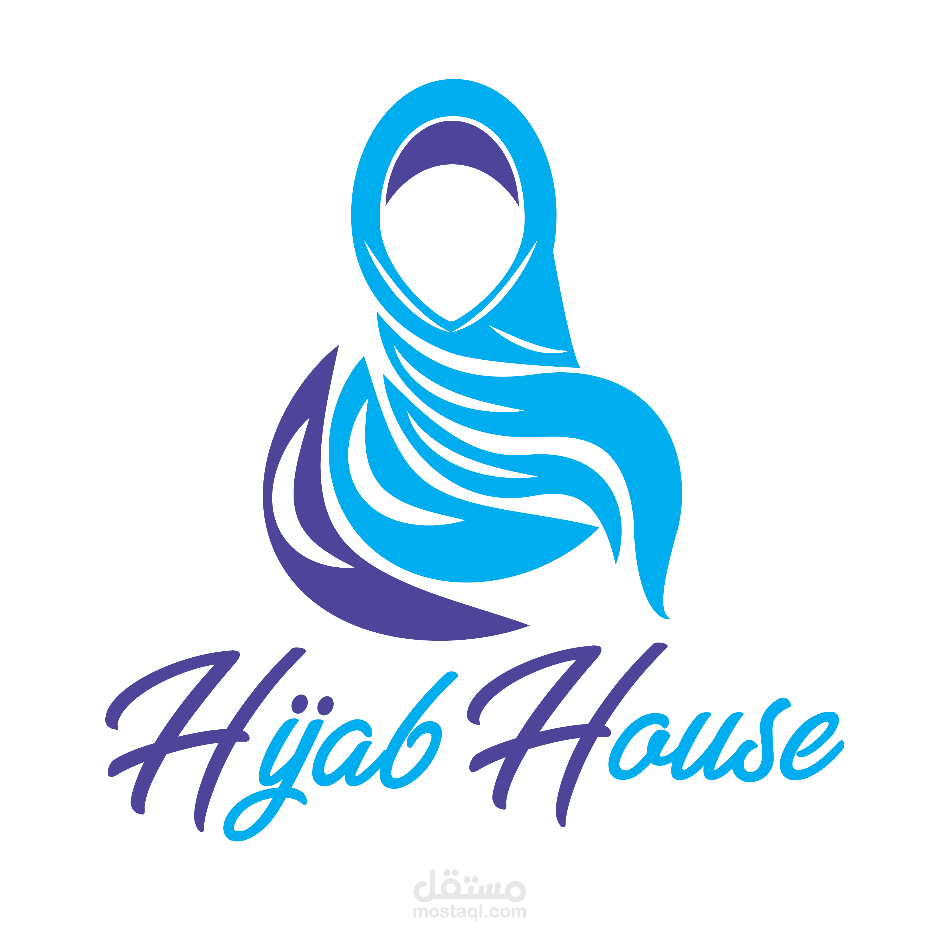 Hijab House