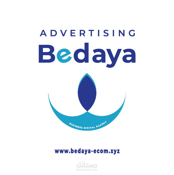 Bedaya Digital Marketing