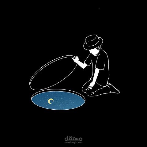 قصص قصيرة