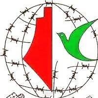 Aidoun Group- General Accountant in the Group-Financial Department