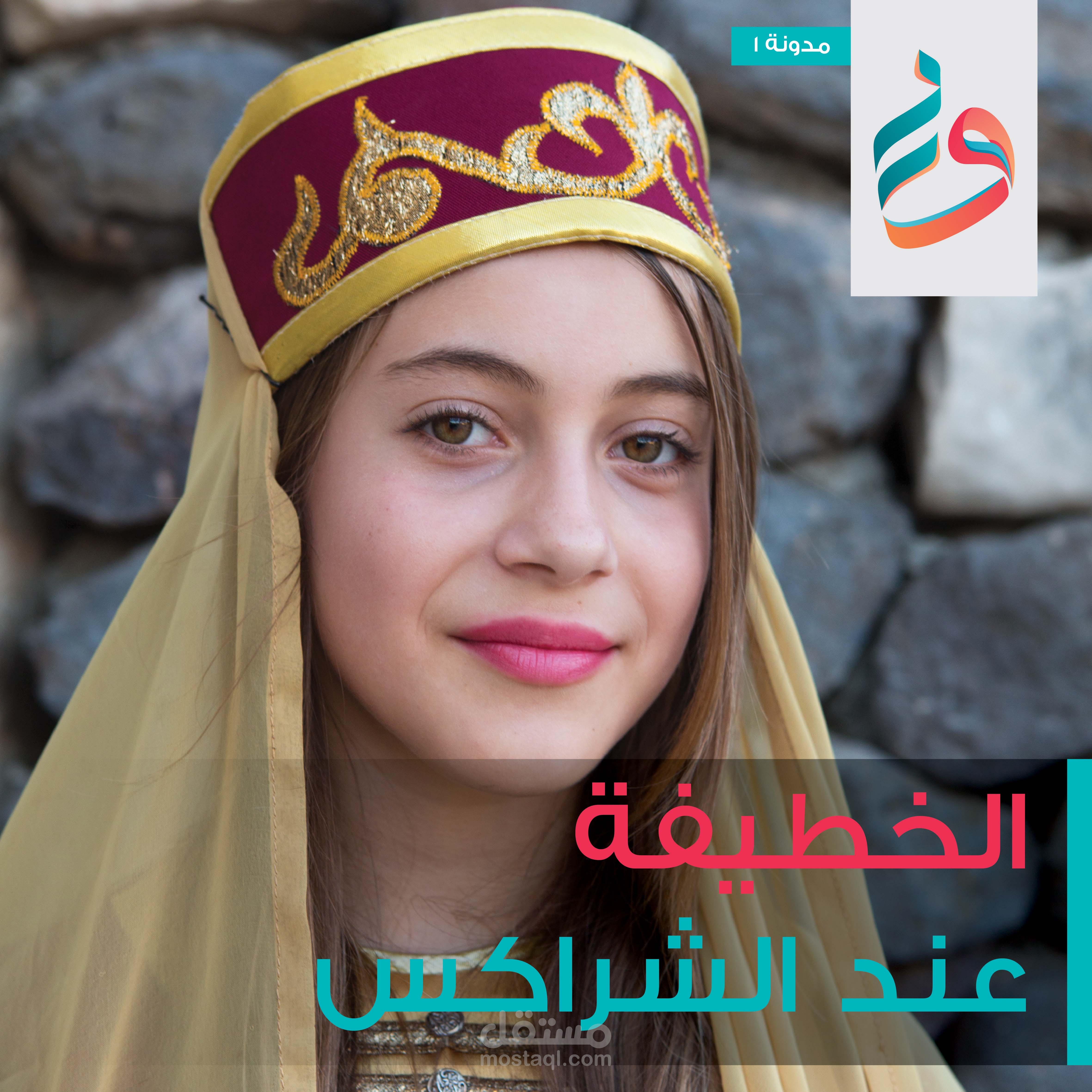 social media designs management